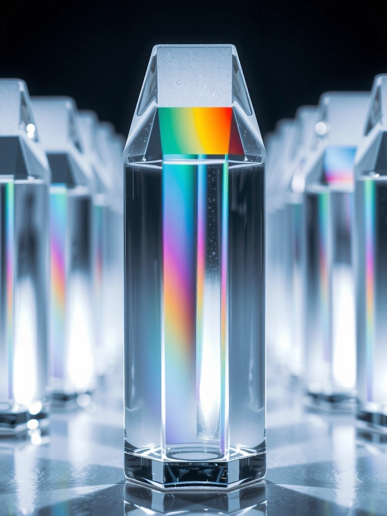 Predictive Intelligence