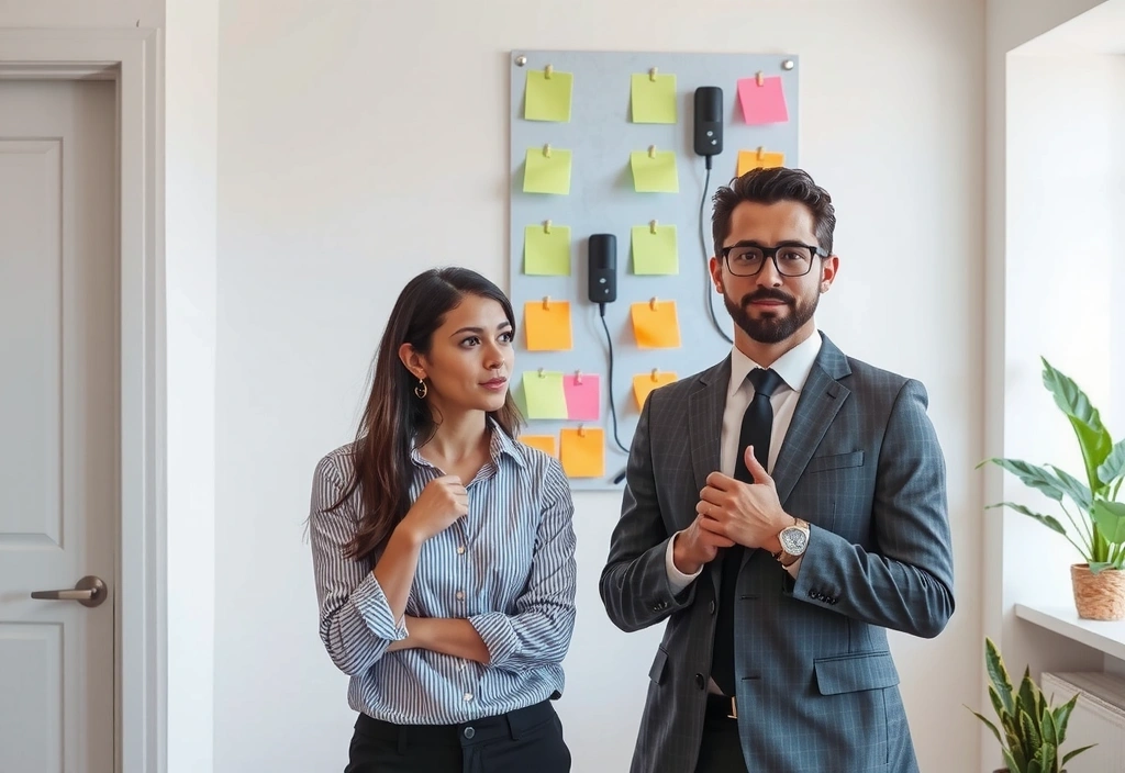 Collaborative data strategy