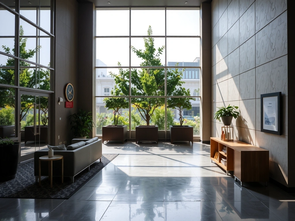 Mekong Digital Insights Headquarters